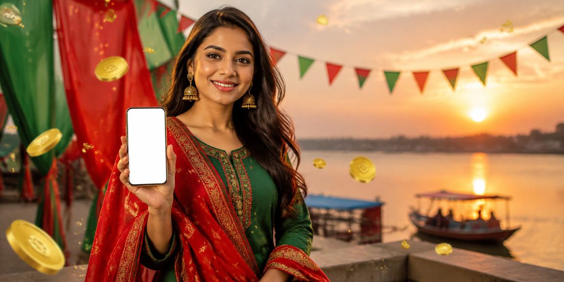 বগুড়ায় মোবাইলে ক্যাসিনো ও পেমেন্ট ব্যবহার করছেন একজন ব্যবহারকারী