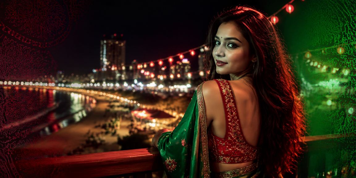 কক্সবাজারে ডিপোজিট বোনাস ও মোবাইল পেমেন্ট ব্যবহার করছেন একজন ব্যবহারকারী