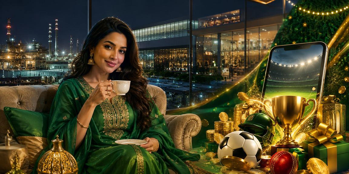 গাজীপুরে মোবাইলে বেটিং উপভোগ করছেন একজন বাংলাদেশি ব্যবহারকারী