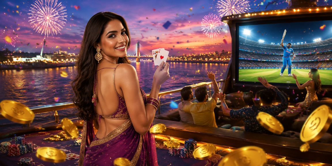 খুলনায় ক্রিকেট বেটিং বাংলাদেশ মডেল