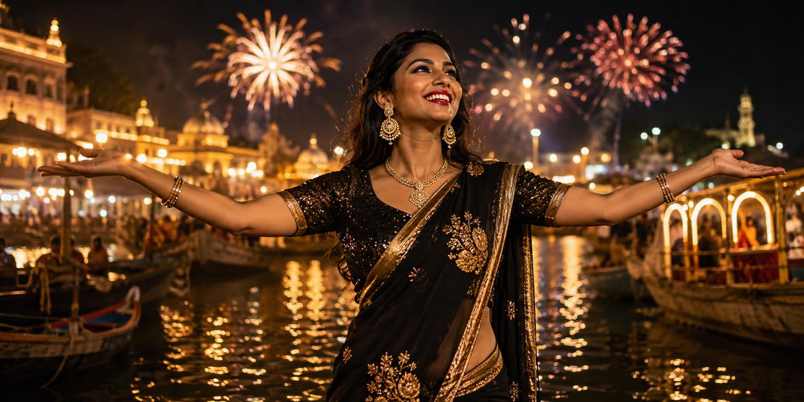 ময়মনসিংহে রাতের বাজারে অনলাইন বেটিং পরিবেশ