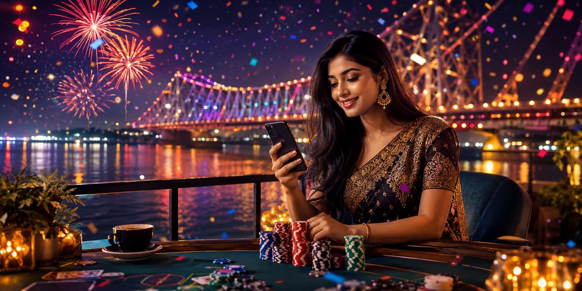 ময়মনসিংহে মোবাইল ক্যাসিনো বাংলাদেশ