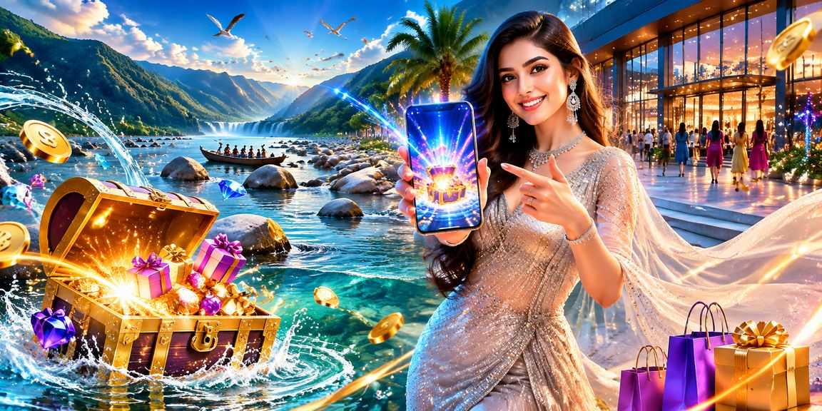 সিলেটে একজন বাংলাদেশি ব্যবহারকারী মোবাইলে 3310 ক্যাসিনো অ্যাপ উপভোগ করছেন