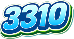 3310